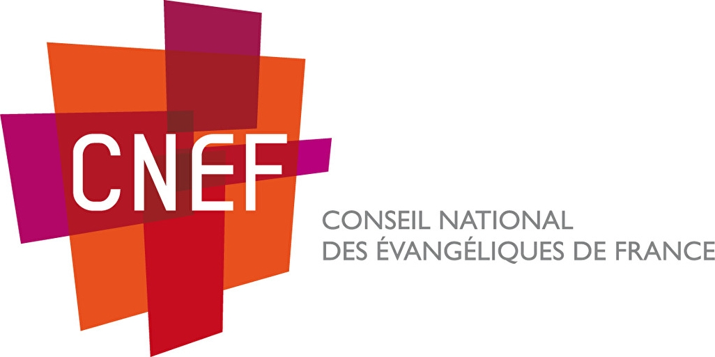 Conseil national des évangéliques de France