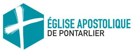 Église apostolique de Pontarlier